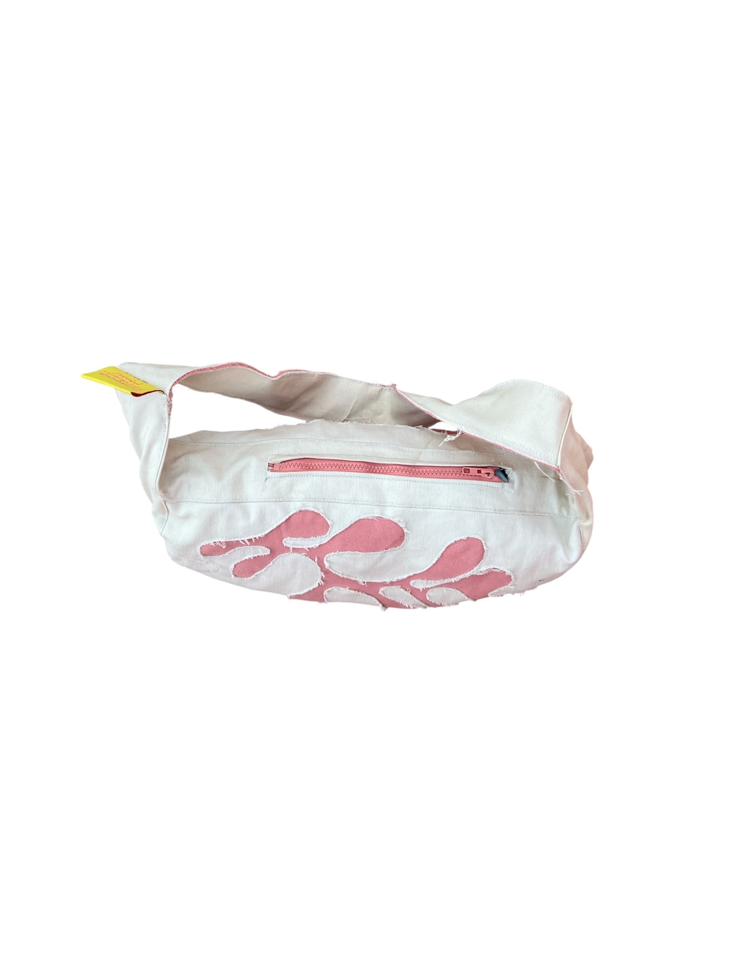 GIOF Shoulder Cargo Bag