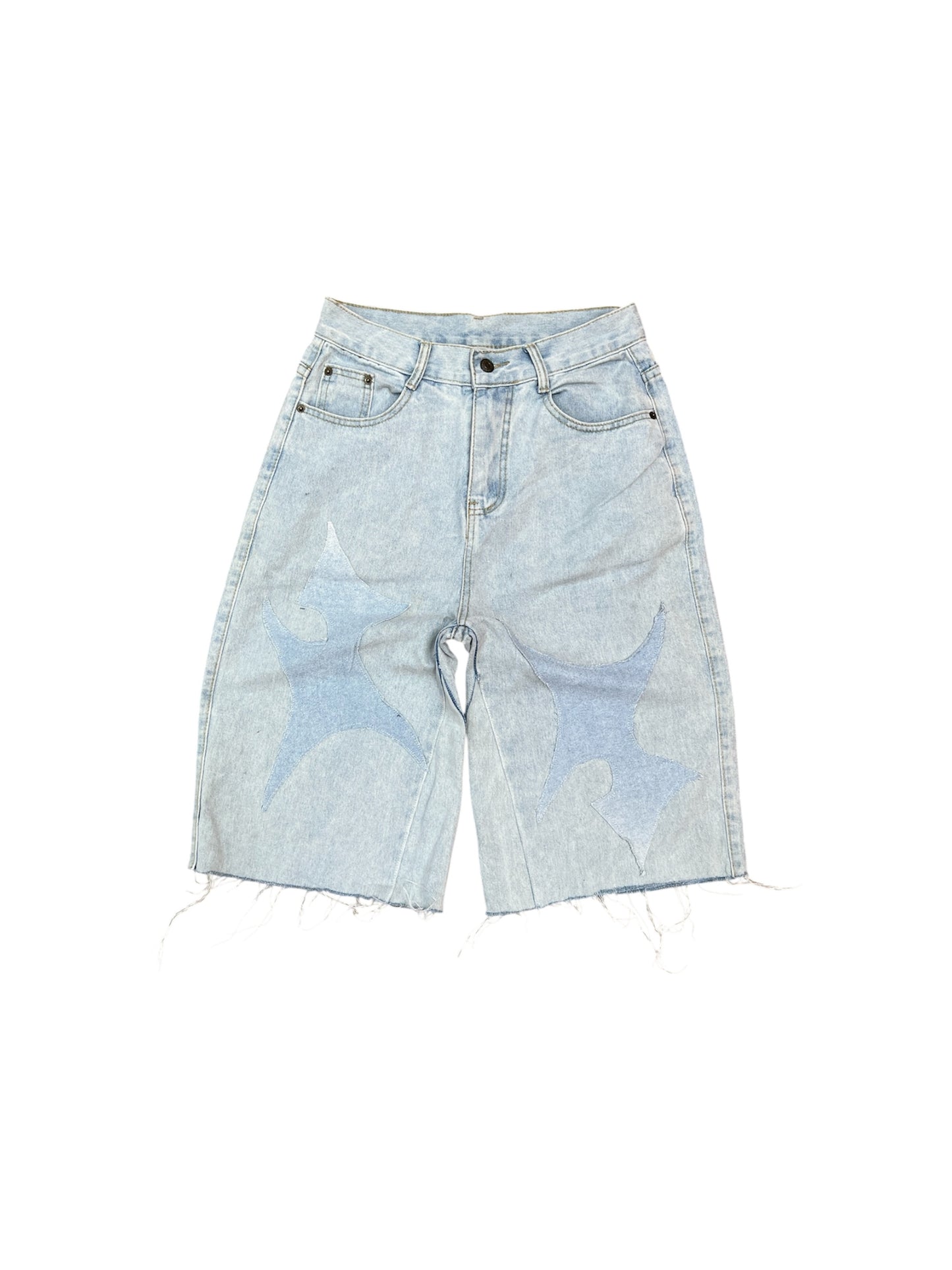Customized Jort