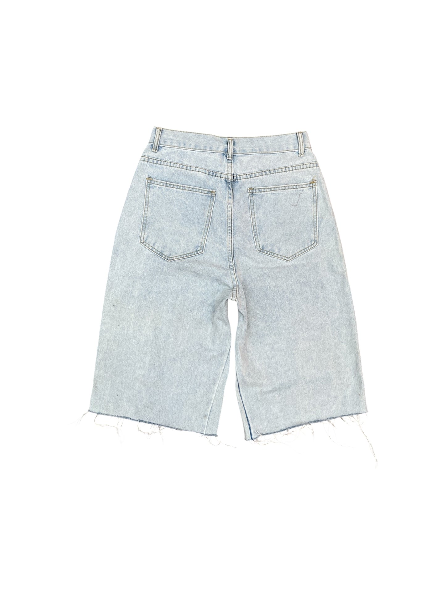 Customized Jort