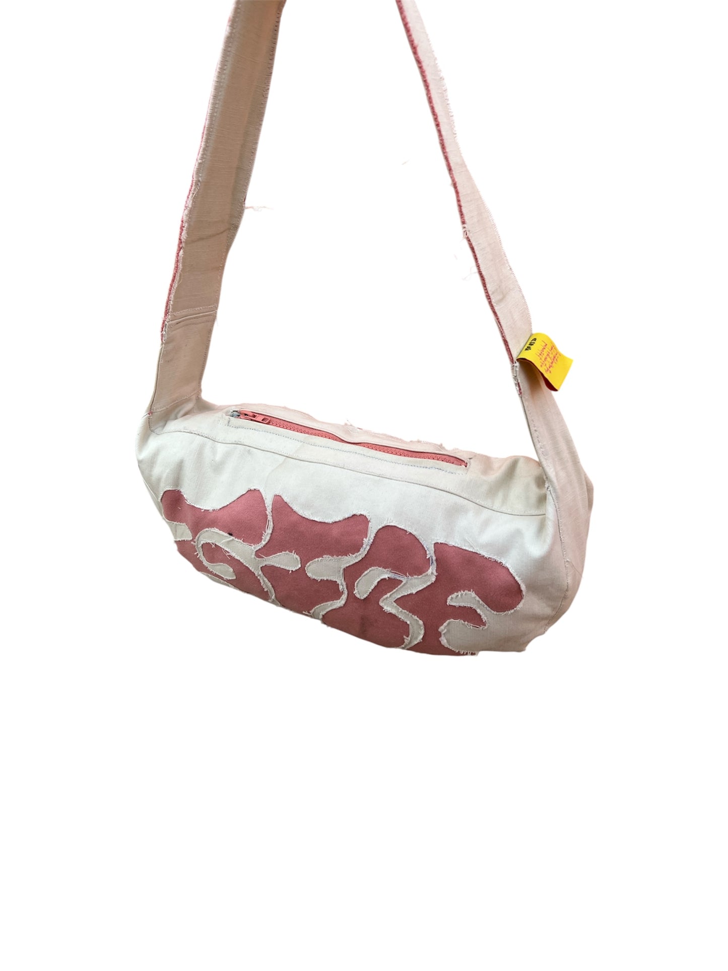 GIOF Shoulder Cargo Bag
