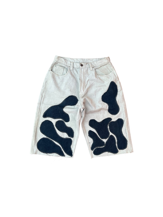 Customized Jort