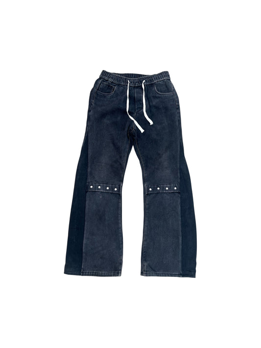 Customized pant