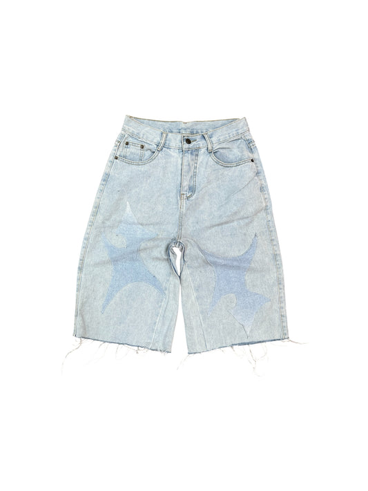 Customized Jort