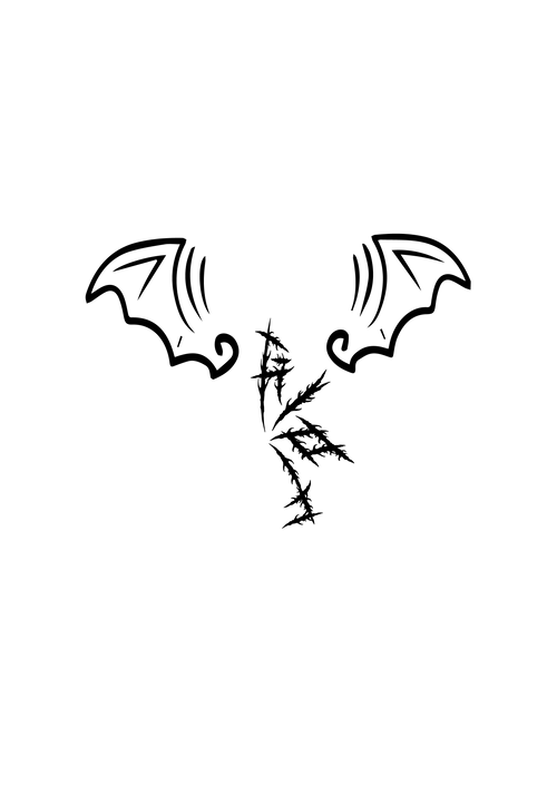 GIOF